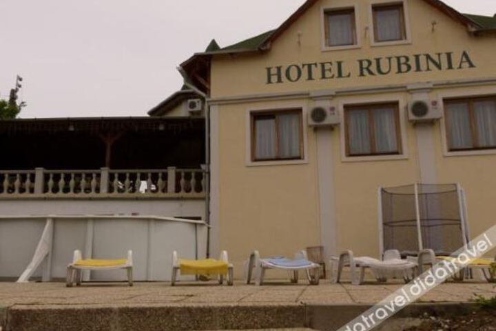 Hotel 9 of 38