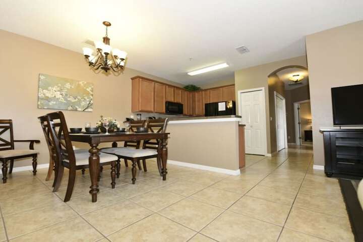 Hotel Interior 18 of 23