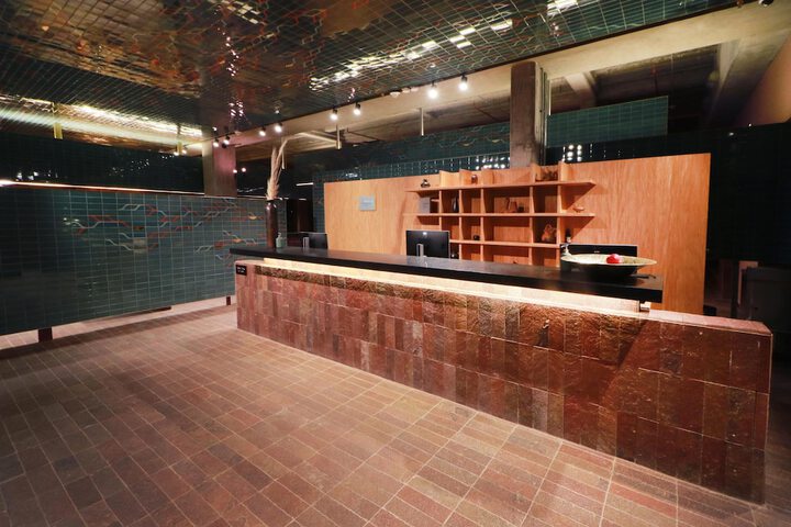 Hotel Interior 27 of 137