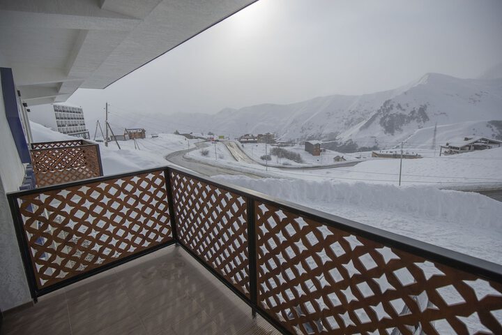 Terrace/Patio 14 of 14