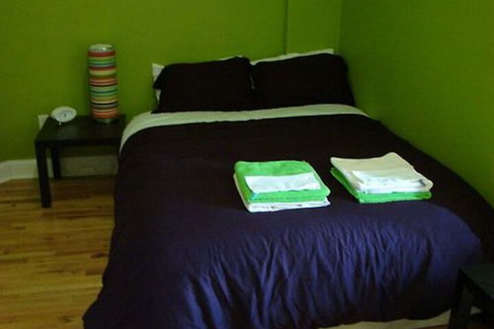 Room 7 of 31