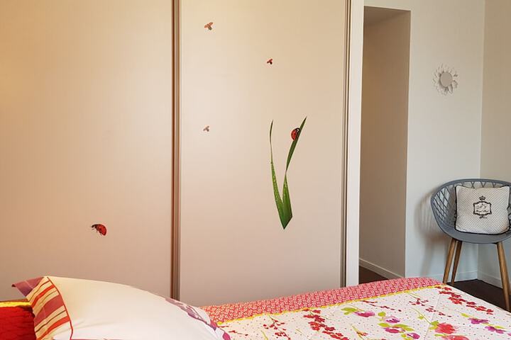 Room 13 of 58