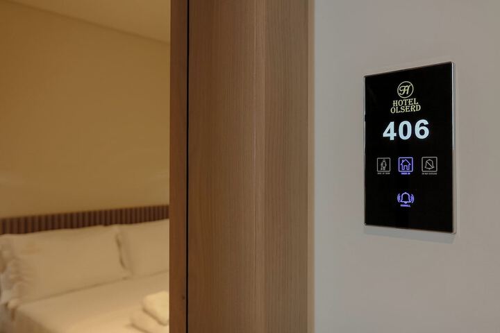 Room 39 of 165