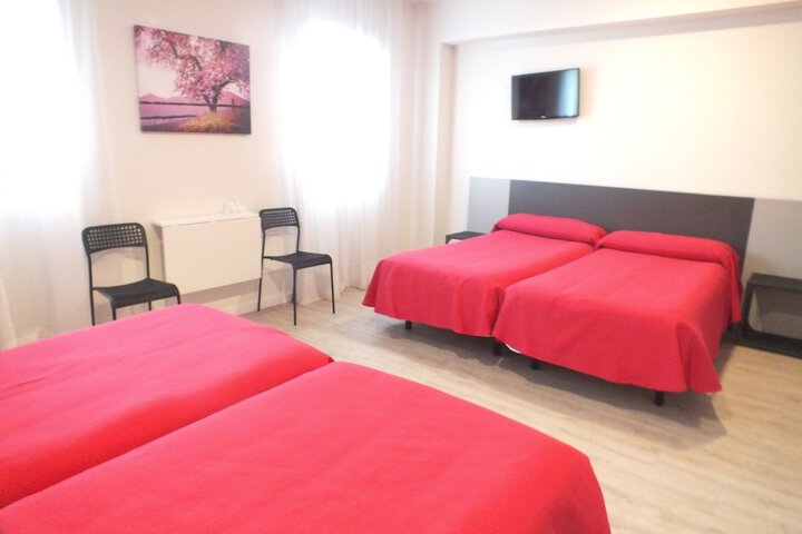 Room 16 of 65