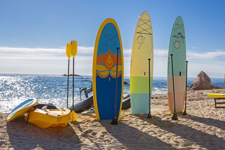 Health and Fitness 151 of 203