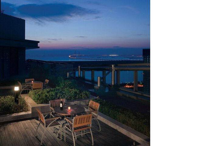 Terrace/Patio 68 of 83