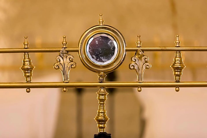 Photo 27