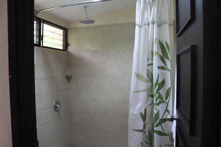 Room 14 of 61