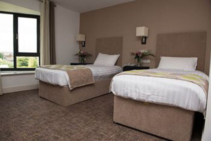 Room 16 of 42