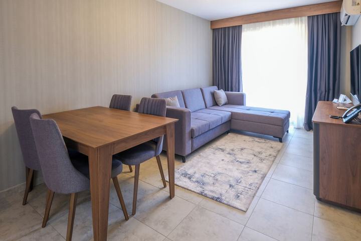 Room 45 of 69