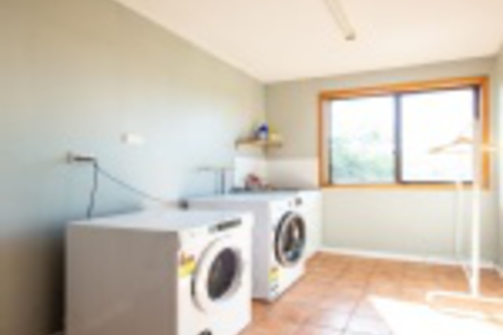 Laundry 157 of 693