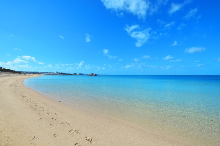 Beach 186 of 193