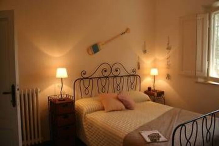 Room 10 of 25