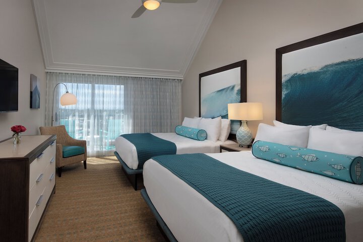 Room 14 of 37