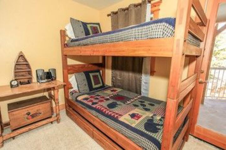 Room 31 of 54