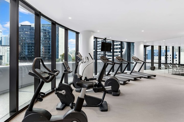 Health and Fitness 51 of 66