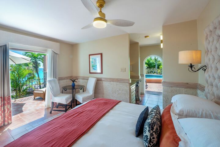 Room 14 of 62