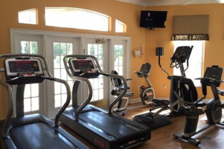 Health and Fitness 44 of 159
