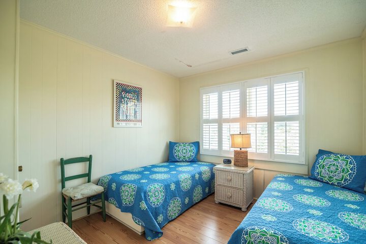 Room 673 of 759