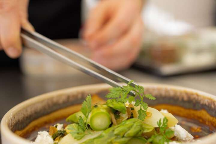 Dining 68 of 104