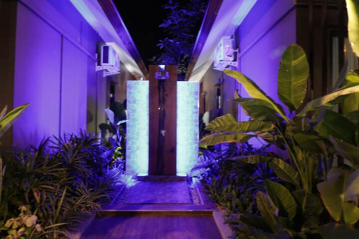 Hotel 148 of 166