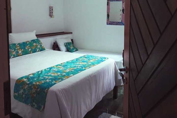 Room 14 of 44
