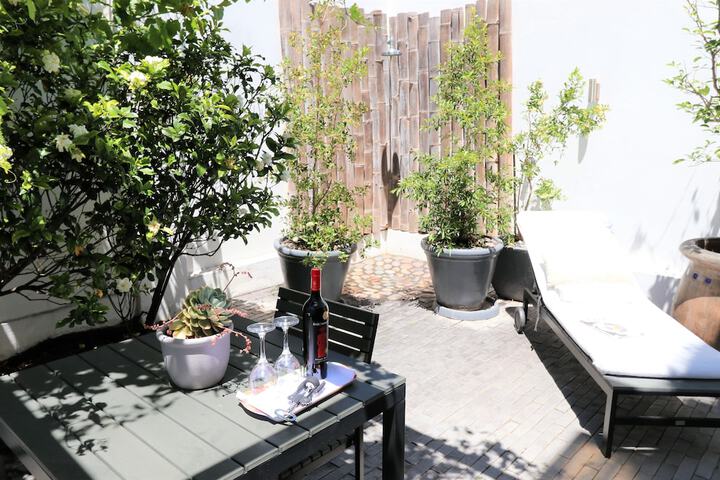 Terrace/Patio 32 of 98
