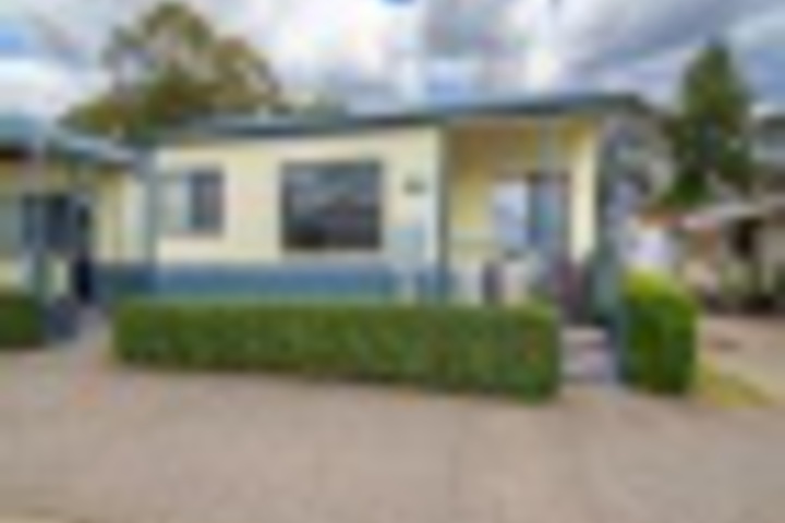 Terrace/Patio 398 of 611