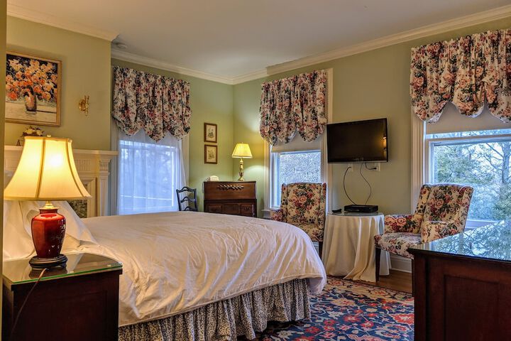 Room 31 of 258