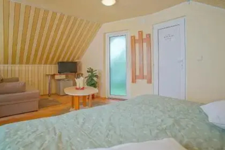 Hotel Rolizo
