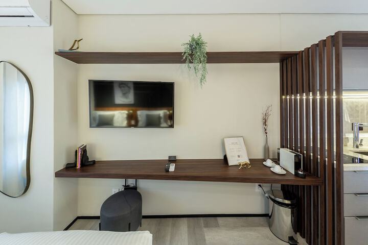 Room 39 of 184