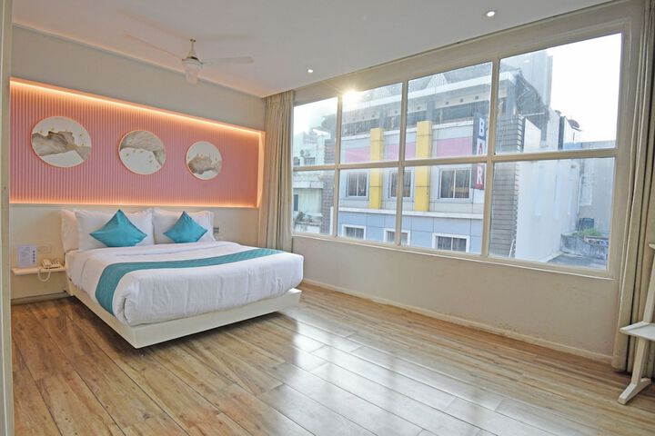 Room 22 of 47
