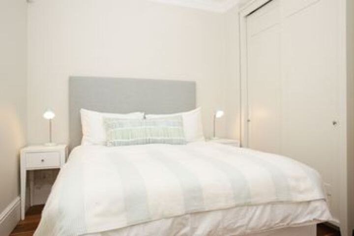 Room 8 of 21