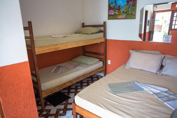 Room 10 of 53