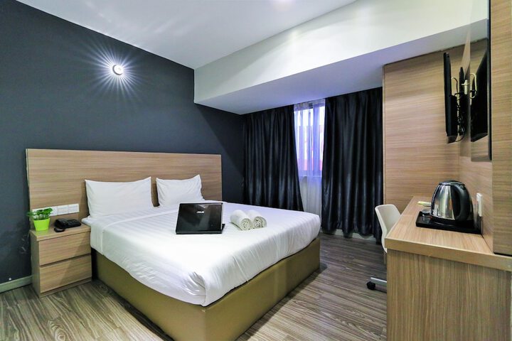 Room 20 of 43