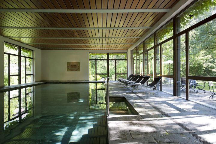Pool 36 of 78