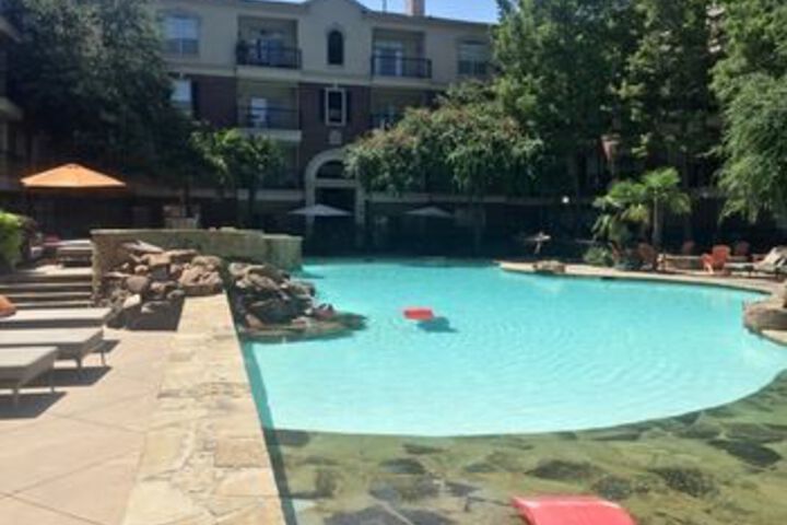 Pool 17 of 22
