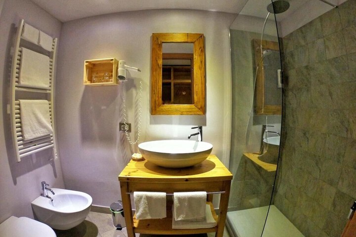 Room 20 of 56