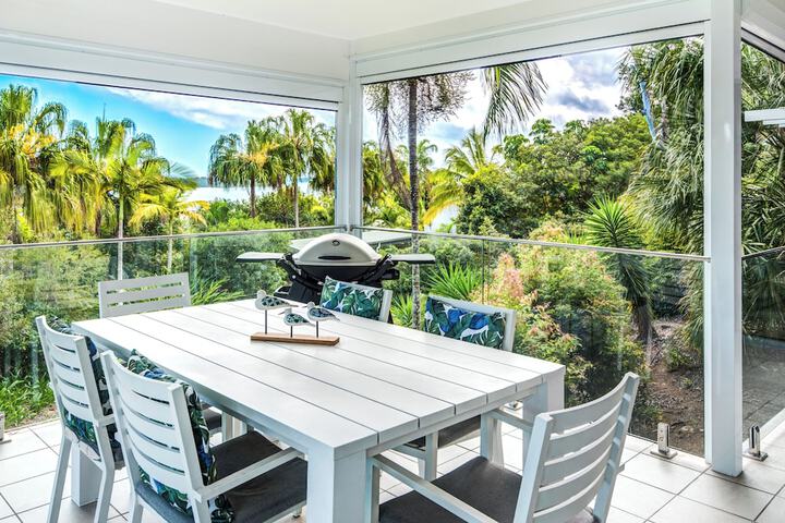 Terrace/Patio 276 of 342