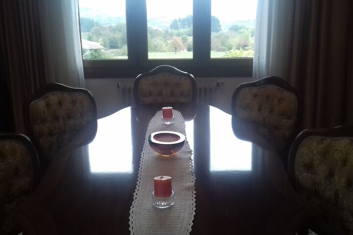 Room 14 of 47