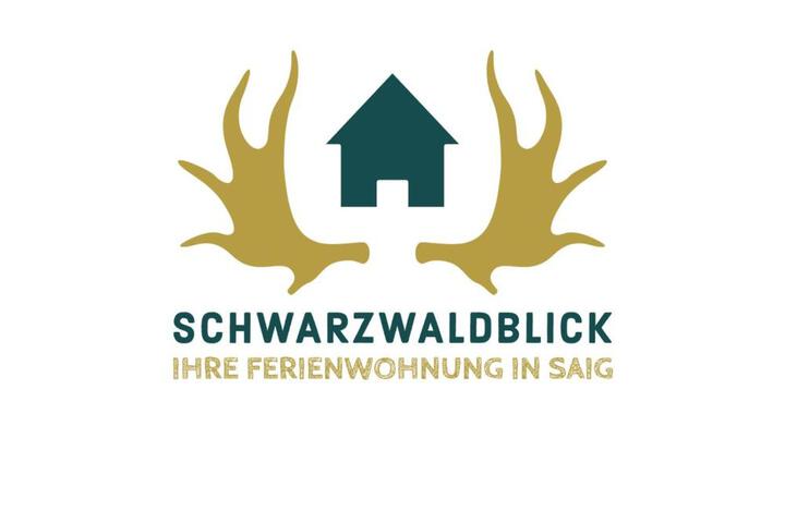 Schwarzwald-Blick Lenzkirch-Saig