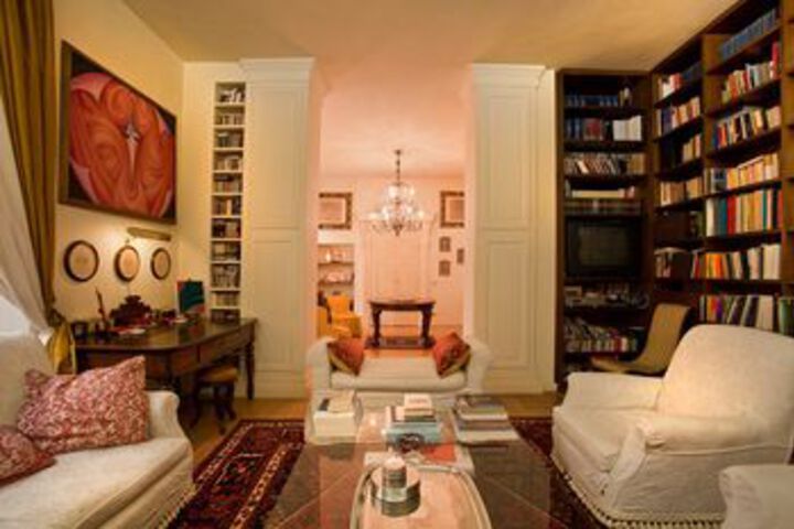 Room 15 of 31