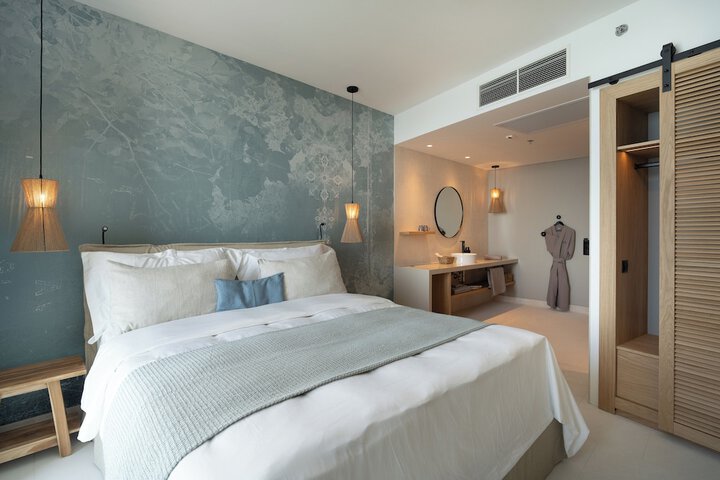 Room 7 of 55