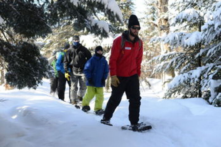 Outdoor Activities 114 of 117