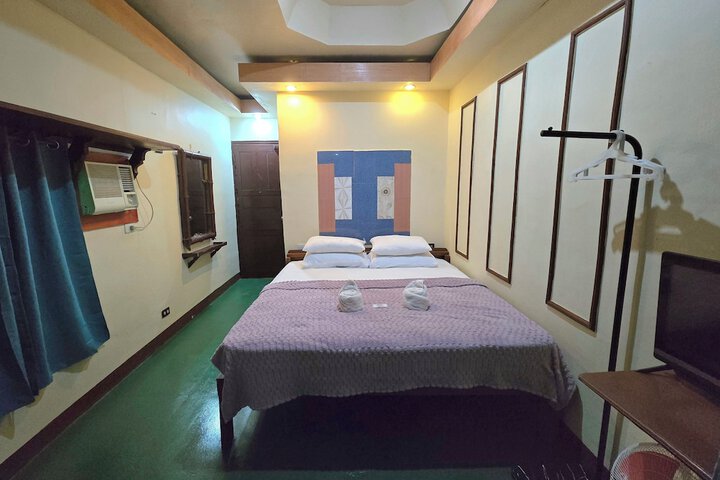 Room 37 of 171
