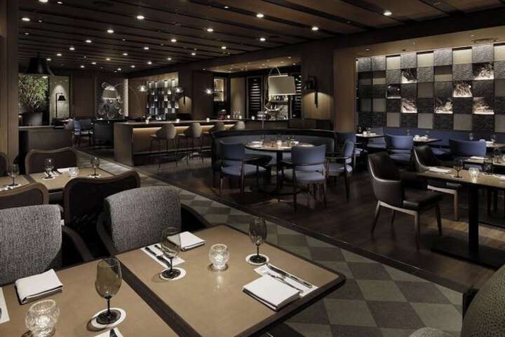 Dining 106 of 239