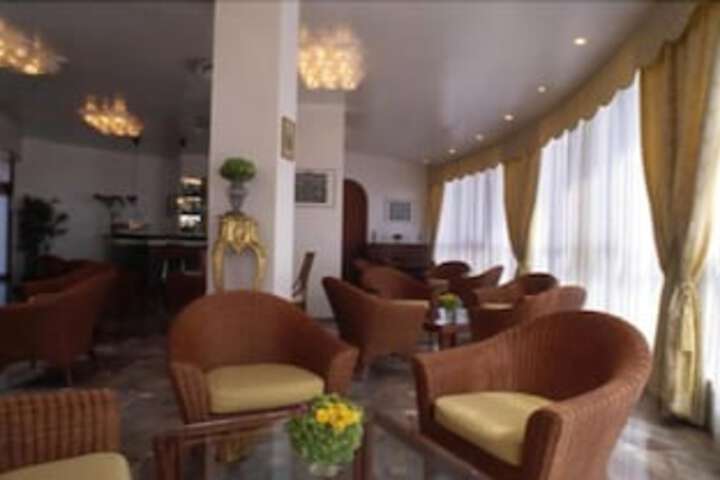 Hotel Interior 5 of 43