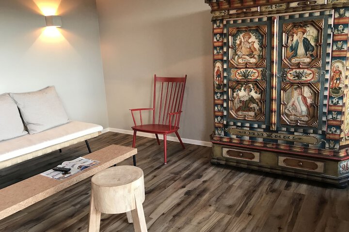 Room 14 of 56