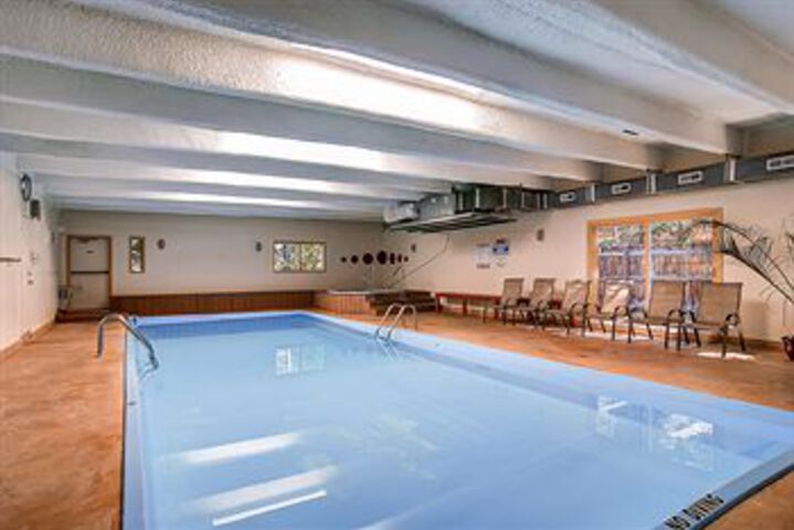 Pool 292 of 434