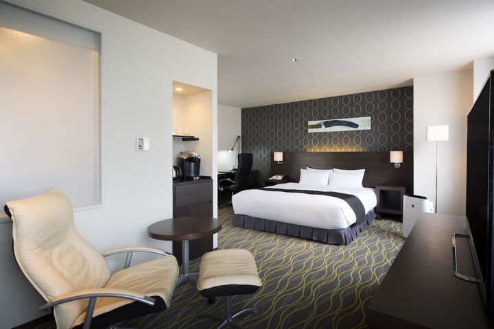 Room 20 of 133